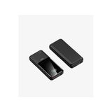 Ef95 Strong 22.5W Çevre Dostu 18000Mah Powerbank