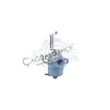 EF950 ÇANTA TİPİ JENERATÖR KARBÜRATÖRÜ