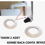 EFA Kombi Baca Lastik 2 Adet