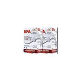 Efa S-1200 Omega-3 90 Kapsül, 720 Mg, 2 Adet