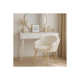 EFAKS enc home papatya sandalye