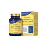 Efamol Evening Primrose Oil 1000mg 30 Capsules