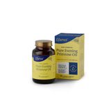 Efamol Evening Primrose Oil 500mg 30 Capsules
