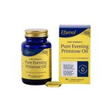Efamol Pure Evening Primrose Oil 500 Mg x 30 Kapsül - 1 Adet