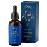 Efamol Pure Evening Primrose Oil Damla 60ml