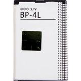 Efcell Bp-4l 3.7V Şarjlı Pil - Nostaljik Radyo, Mp3 ve Cep Telefonu Bataryası