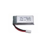 Efcell Drone Lipo Polimer 702035 3.7v 400mah Batarya Pil