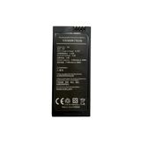 Efcell Tello Uyumlu Drone Pili Yedek Batarya 1100mAh 3.8V (T01 Model)