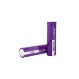 Efcell Yüksek Akımlı 18650 Lityum İyon Pil - 3200mAh 10C (EF-18321)