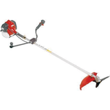Efco 2.8 HP 8530 Tırpan