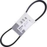 Efco LR53 TBX Oleo Mac G53 TBX Çim Makinesi Şanzuman Kayışı