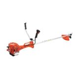 Efco SRM 520 ES 2.94 HP Benzinli Yan Tırpan