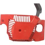 Efco Starter Kapak Komple (Motorlu Testere Efco 138-141-DY41)