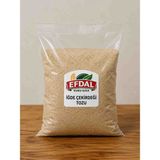 Efdal Gıda Iğde Çekirdeği Tozu - 100 gr - 200 gr