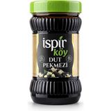 Efdal Kuru Gıda Dut Pekmezi Ispir -1000 gr - 2 kg