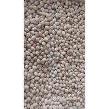 Efdal Kuru Gıda Erzurum Ispir Şeker Fasulyesi - 1 kg