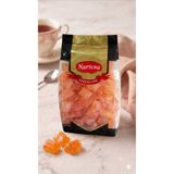 EFDAL KURU GIDA Erzurum karanfilli akide şekeri -600 gr.