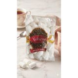 Efdal Kuru Gıda Mevlana Şekeri Sade -400GR. Yumuşak Kıvamıyla - 400 gr