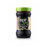 EFDAL KURU GIDA PEKMEZ - İspir Köy Dut Pekmezi 1 Kg
