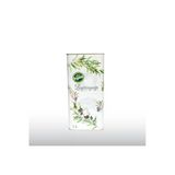 Efe 5 lt Natural Olive Teneke Zeytinyağı