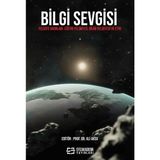 Efe Akademi Yayınları Bilgi Sevgisi Felsefe Akımları, Eğitim Felsefesi, Bilim Felsefesi ve Etik / Ali