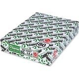 Efe Avm Copier Bond A4 80 gr Fotokopi Kağıdı 500"LÜ
