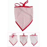 Efe Bij103950 Karışık Desenli Bohem Bandana Yılbaşı Şapkası