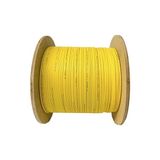 Efe Elektrik 1 Core Fiber Optik Kablo Kaliteli (Metre Seç) - 30MT