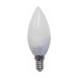 Efe Elektrik Forlife LED Mum Ampul 8W E14 6500K - Beyaz