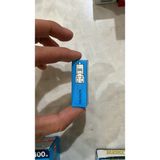 Efe Elektrik G4 Halojen Ampul 6V 10W Mini Spot Lamba - 1ADET