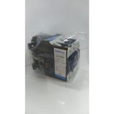 Efe Elektrik Usfull LC1-D3210 220VOLT 32 Amper Ac Kontaktör