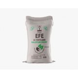 Efe Kalsiyum Sülfat 25 Kg