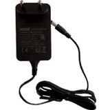 Efe Kuluçka 12 Volt Ac Dc Adaptör