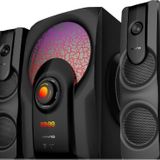 Efe Kuluçka 2.1 Ch 70 watt Ev Sinema Sistemi