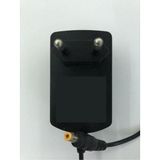 Efe Kuluçka 24 Volt 1 Amper Adaptör