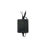 Efe Kuluçka 24 Volt 1200 MA Adaptör Fiş YOK