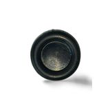 Efe Kuluçka 38 mm Kauçuk Kör Tapa 12 Adet