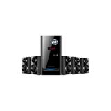 Efe Kuluçka 5.1 Ch 120 watt Ev Sinema Sistemi
