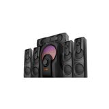 Efe Kuluçka 5.1 CH 135 Watt Ev Sinema Sistemi
