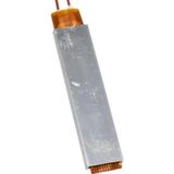 Efe Kuluçka HHD Kuluçka Makinesi Uyumlu 220 Volt Isıtıcı Rezistans