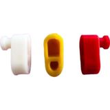 Efe Kuluçka Kuluçka Makinesi 2,5/3 Rpm Motor Krankı