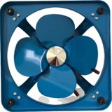 Efe Kuluçka Kuluçka Makinesi Fanı 1800 Rpm