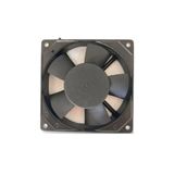 Efe Kuluçka Kuluçka Makinesi Fani 220 Volt 12 Cm