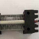 EFE KULUÇKA MAKİNELERİ 100 Watt PTC Isıtıcı