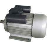 Efe Kuluçka Makineleri 220V 3.5 Kw Ev Elektrik Motoru