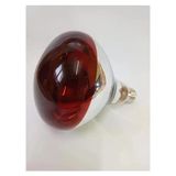 Efe Kuluçka Makineleri 4 Adet 150 Watt Infrared Isıtıcı