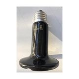 EFE KULUÇKA MAKİNELERİ 75 watt seramik ısıtıcı