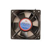EFE KULUÇKA MAKİNELERİ Axial Fan 12 CM