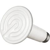 Efe Kuluçka Makineleri Beyaz Seramik Isıtıcı 75 Watt