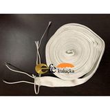 EFE KULUÇKA MAKİNELERİ kablolu kümes ısıtıcısı